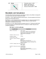 Preview for 32 page of Mindray Zonare ZS3 Service Manual