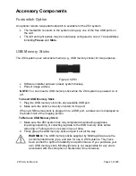 Preview for 43 page of Mindray Zonare ZS3 Service Manual