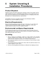 Preview for 45 page of Mindray Zonare ZS3 Service Manual