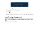 Preview for 62 page of Mindray Zonare ZS3 Service Manual