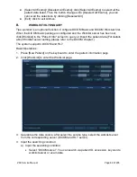 Preview for 82 page of Mindray Zonare ZS3 Service Manual