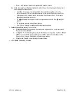 Preview for 83 page of Mindray Zonare ZS3 Service Manual