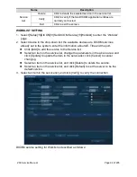 Preview for 92 page of Mindray Zonare ZS3 Service Manual