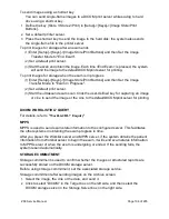 Preview for 106 page of Mindray Zonare ZS3 Service Manual