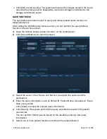 Preview for 107 page of Mindray Zonare ZS3 Service Manual