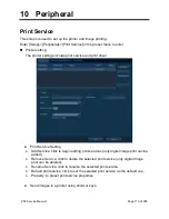 Preview for 110 page of Mindray Zonare ZS3 Service Manual