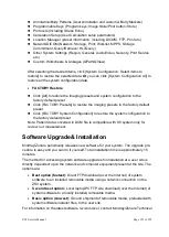 Preview for 155 page of Mindray Zonare ZS3 Service Manual