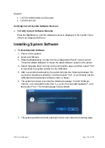 Preview for 156 page of Mindray Zonare ZS3 Service Manual