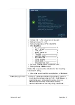 Preview for 168 page of Mindray Zonare ZS3 Service Manual