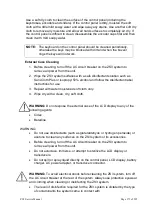 Preview for 172 page of Mindray Zonare ZS3 Service Manual