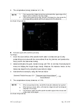 Preview for 183 page of Mindray Zonare ZS3 Service Manual