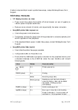 Preview for 199 page of Mindray Zonare ZS3 Service Manual