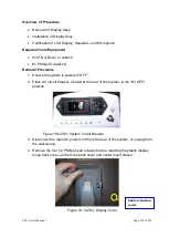 Preview for 225 page of Mindray Zonare ZS3 Service Manual