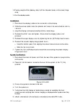 Preview for 227 page of Mindray Zonare ZS3 Service Manual