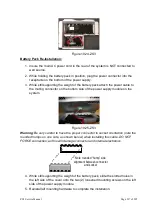 Preview for 237 page of Mindray Zonare ZS3 Service Manual
