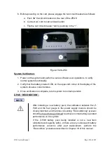 Preview for 238 page of Mindray Zonare ZS3 Service Manual