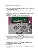 Preview for 253 page of Mindray Zonare ZS3 Service Manual