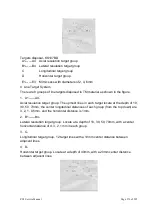 Preview for 276 page of Mindray Zonare ZS3 Service Manual