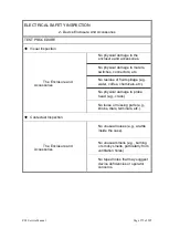 Preview for 279 page of Mindray Zonare ZS3 Service Manual