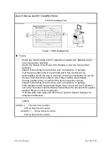 Preview for 284 page of Mindray Zonare ZS3 Service Manual