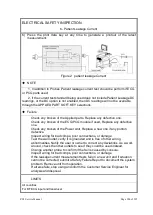 Preview for 286 page of Mindray Zonare ZS3 Service Manual