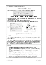 Preview for 289 page of Mindray Zonare ZS3 Service Manual