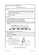 Preview for 291 page of Mindray Zonare ZS3 Service Manual
