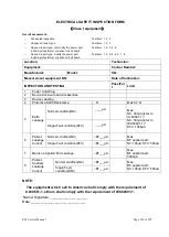 Preview for 293 page of Mindray Zonare ZS3 Service Manual