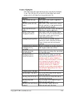 Preview for 3 page of Mindstorm PiStorms User Manual