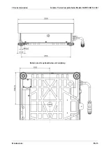 Preview for 17 page of Minebea Intec CAS1 Operating Instructions Manual