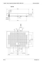 Preview for 18 page of Minebea Intec CAS1 Operating Instructions Manual