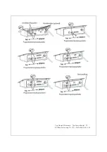 Preview for 137 page of Minebea Intec CAS1 Operating Instructions Manual