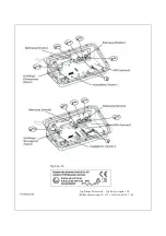 Preview for 138 page of Minebea Intec CAS1 Operating Instructions Manual