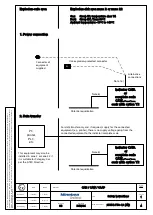 Preview for 156 page of Minebea Intec CAS1 Operating Instructions Manual