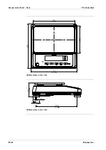 Preview for 51 page of Minebea Intec Compact scale Puro Basic EF-P1 Operating Instructions Manual