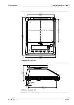 Preview for 54 page of Minebea Intec Compact scale Puro Basic EF-P1 Operating Instructions Manual