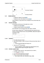 Preview for 23 page of Minebea Intec EF-LT-3-P1 Operating Instructions Manual