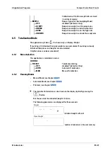 Preview for 31 page of Minebea Intec EF-LT-3-P1 Operating Instructions Manual