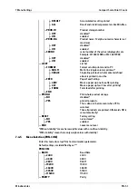 Preview for 53 page of Minebea Intec EF-LT-3-P1 Operating Instructions Manual