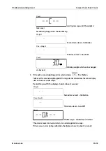 Preview for 61 page of Minebea Intec EF-LT-3-P1 Operating Instructions Manual