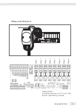 Preview for 7 page of Minebea Intec IE11357 Operating Instructions Manual