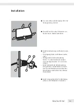 Preview for 13 page of Minebea Intec IE11357 Operating Instructions Manual