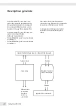 Preview for 20 page of Minebea Intec IE11357 Operating Instructions Manual