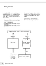 Preview for 36 page of Minebea Intec IE11357 Operating Instructions Manual