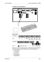 Preview for 39 page of Minebea Intec Maxxis 5 Original Installation Manual