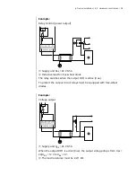 Preview for 38 page of Minebea Intec MiNexx-link-E PR 5215/00 Technical Documentation Manual