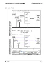 Preview for 55 page of Minebea Intec PR 6130/64Sa Installation Manual