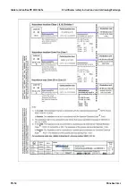 Preview for 56 page of Minebea Intec PR 6130/64Sa Installation Manual