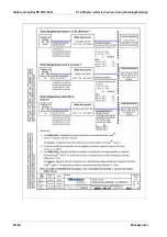 Preview for 58 page of Minebea Intec PR 6130/64Sa Installation Manual