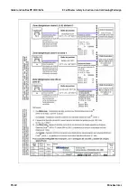 Preview for 62 page of Minebea Intec PR 6130/64Sa Installation Manual